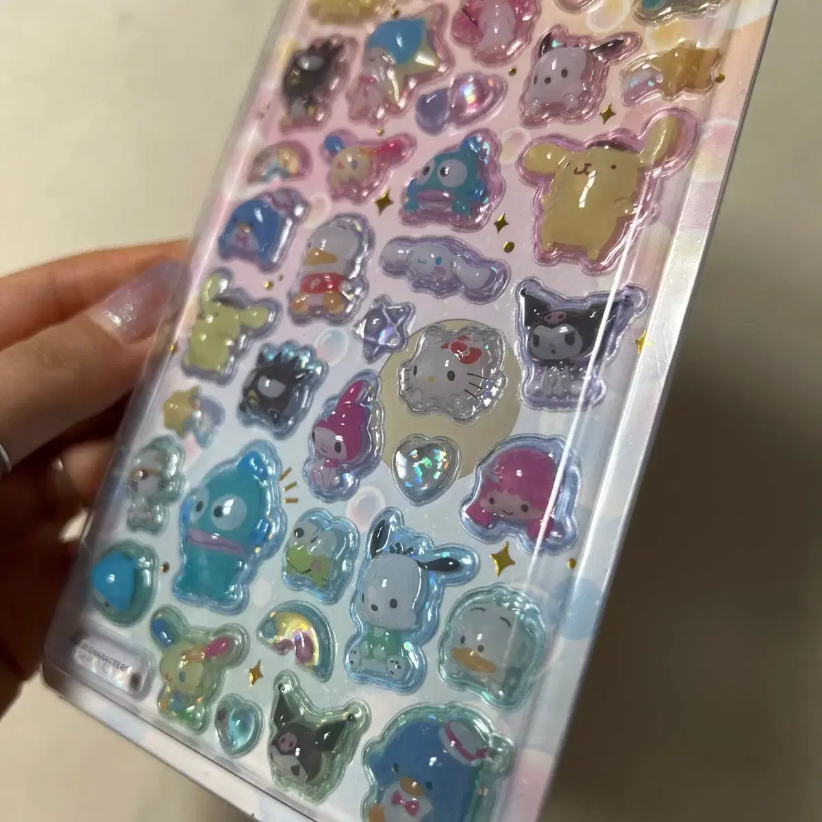 thumbnail-4